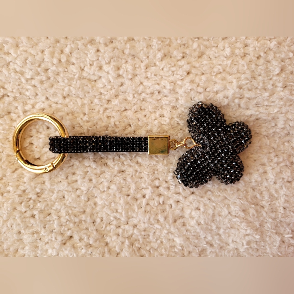 Keychain Accessory - Picture 2 of 2